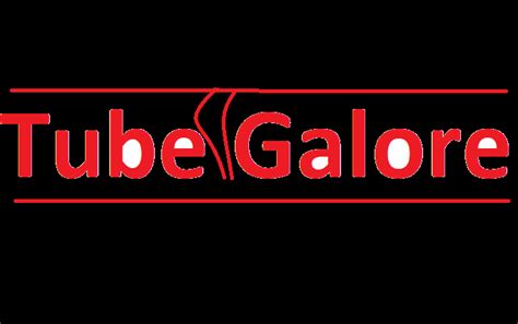 thbegalore|Tube Galore Porn Videos 